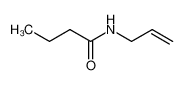 2978-29-2 structure