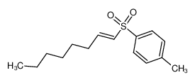 111895-50-2 structure