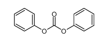 102-09-0 碳酸二苯酯