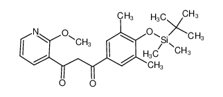 924300-04-9 structure