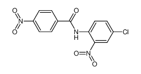 141245-76-3 structure