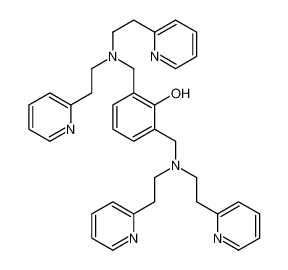 89017-39-0 structure