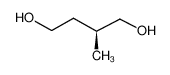 (S)-2-甲基-1,4-丁二醇