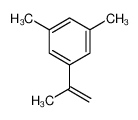 14646-21-0 structure