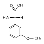 108647-55-8 structure