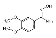 40312-16-1 structure