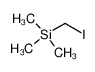 碘甲基三甲基硅烷