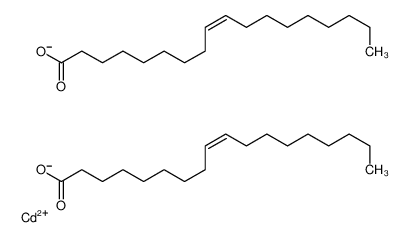 10468-30-1 structure