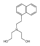 102415-52-1 structure
