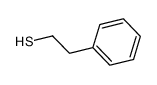 2-Phenylethanethiol 4410-99-5