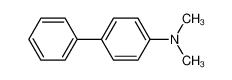 N,N-二甲基-4-联苯胺