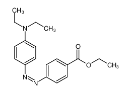 110102-65-3 structure