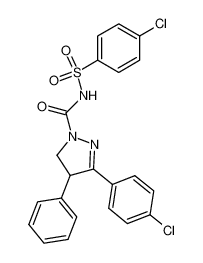 464213-17-0 structure