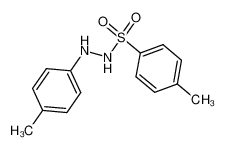 N'-tosyl-p-tolylhydrazine 19957-47-2