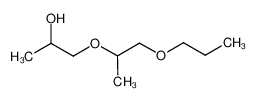1-(1-propoxypropan-2-yloxy)propan-2-ol 29911-27-1