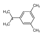 109418-86-2 structure