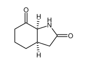 115307-20-5 structure