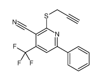 2-methyl-2-Cyclopropene-1-carboxylic acid, ethyl ester 5809-04-1