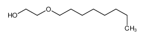 2-(Octyloxy)ethanol