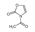 60759-49-1 3-乙酰基噁唑烷-2-酮