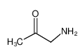 1-氨基-2-丙酮
