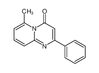 64194-18-9 structure, C15H12N2O