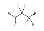 1H-七氟丙烷
