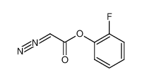 274679-41-3 structure