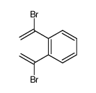 1,2-bis(1-bromovinyl)benzene 860604-39-3
