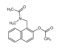 7479-35-8 structure