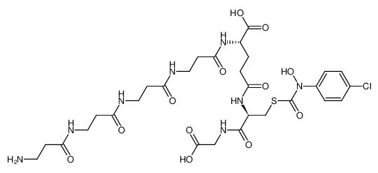 642097-54-9 structure
