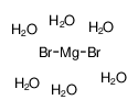 六水溴化镁