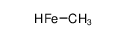 83615-51-4 methyliron hydride