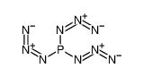56280-76-3 structure