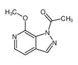 76006-19-4 structure