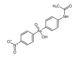 6277-59-4 structure