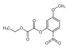 151253-60-0 structure
