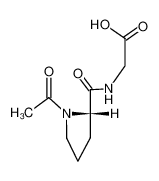 68060-69-5 structure