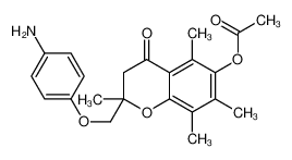 107188-37-4 structure