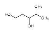 54876-99-2 structure, C6H14O2