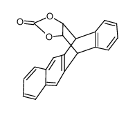 71440-73-8 structure