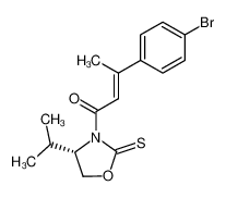 750647-32-6 structure