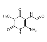 50996-15-1 structure