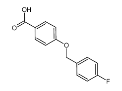 405-87-8 structure