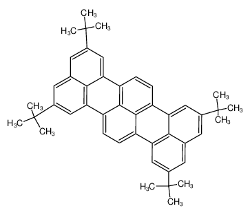 126822-83-1 structure