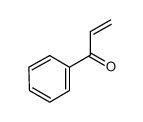 1-苯基-2-丙烯基-1-酮