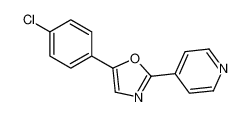 97813-93-9 structure
