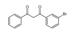 25856-02-4 structure