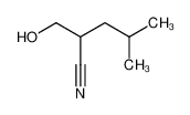83576-53-8 structure