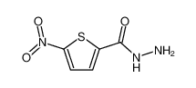 39978-44-4 structure